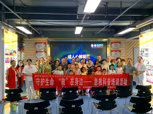 1690613412299612.png 图片12_副本.png