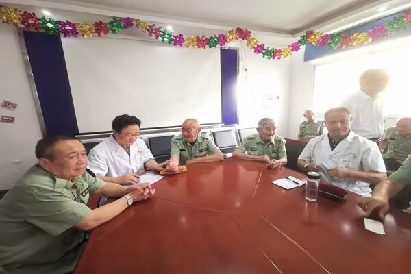 QQ图片20230729203922.jpg