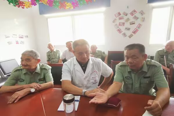 QQ图片20230731101018.jpg