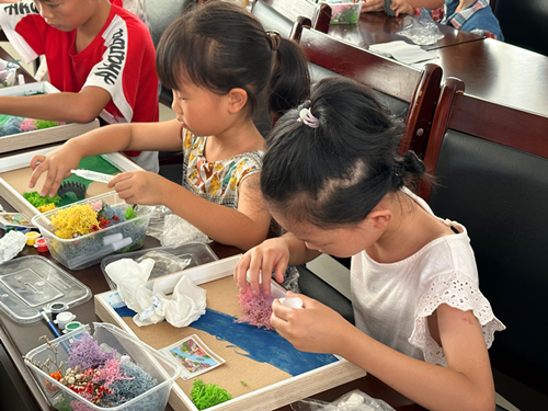 1690874801430196.png 图片6_副本.png