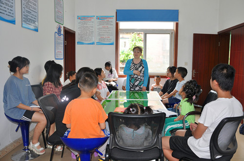 1690956702495436.jpg 微信图片_20230802135306_副本.jpg