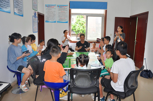 1690956769783573.jpg 微信图片_20230802135335_副本.jpg