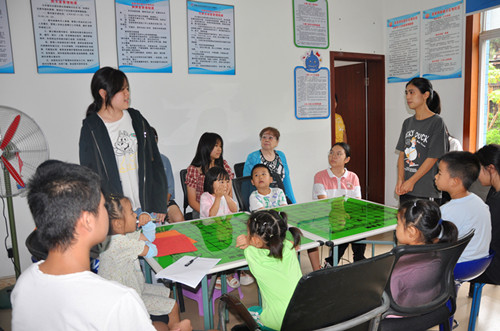 1690956821833769.jpg 微信图片_20230802135322_副本.jpg