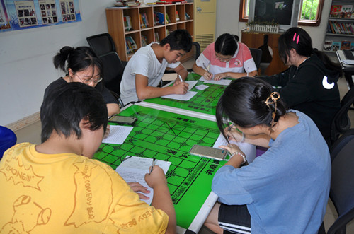 1690956848402106.jpg 微信图片_20230802135357_副本.jpg