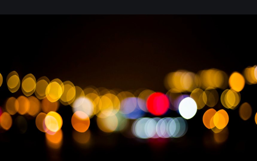 c8db5733f1a23d5ebc322b8cb202b3e.png
