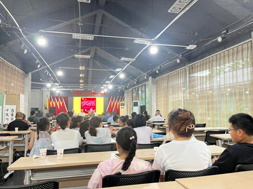 1691046088272326.png 图片4_副本.png