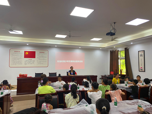 1691046684601367.png 图片7_副本.png