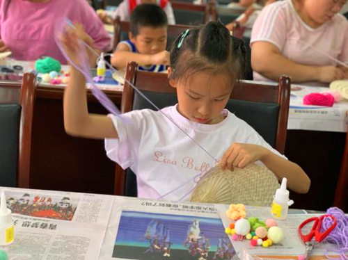 1691047335668705.png 图片11_副本.png