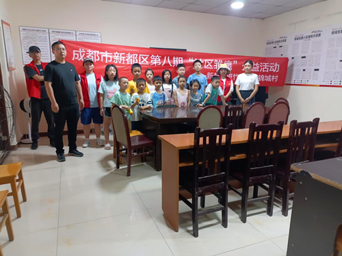 1691133788150470.png 图片5_副本.png