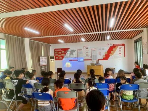 1691134102580772.png 图片7_副本.png