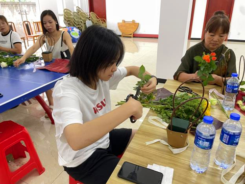 1691134433216215.png 图片9_副本.png