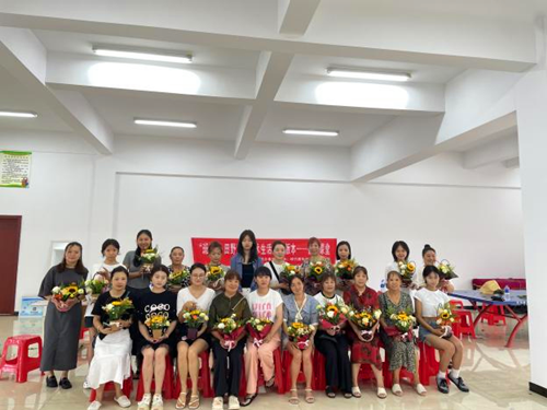 1691134458132688.png 图片10_副本.png