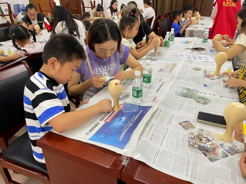 1691134692942596.png 图片11_副本.png