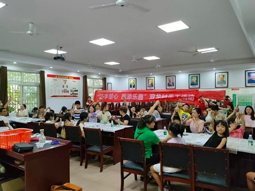 1691134715358556.png 图片12_副本.png