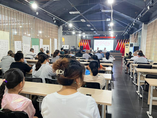 1691218102118405.png 图片1_副本.png