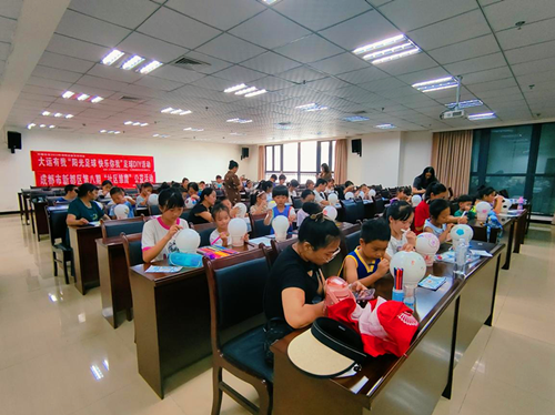 1691219041564832.png 图片5_副本.png