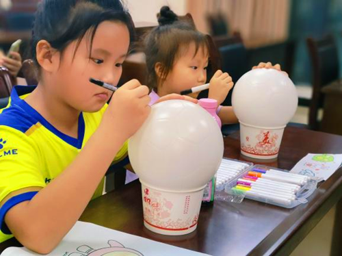 1691219064114584.png 图片6_副本.png