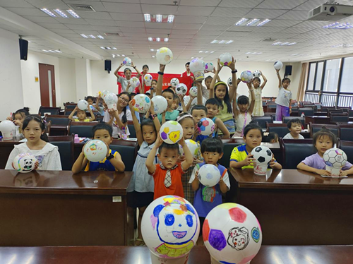 1691219090904303.png 图片7_副本.png