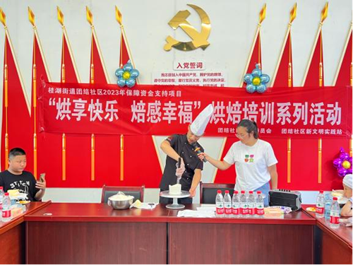 1691564165675673.png 图片1_副本.png