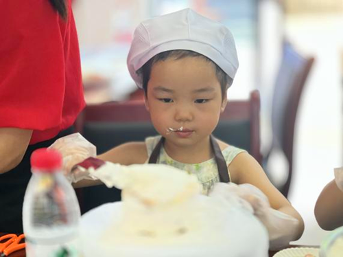 1691564189138587.png 图片2_副本.png