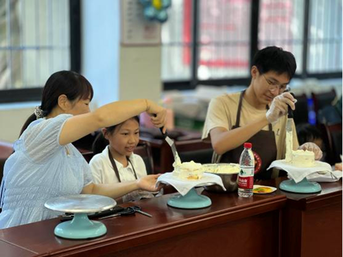 1691564217549380.png 图片3_副本.png