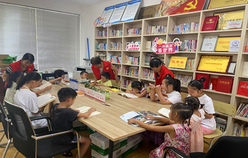 1691566378459722.png 图片6_副本.png