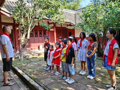 1691566872432761.png 图片8_副本.png