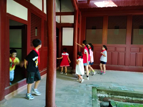 1691566894320627.png 图片9_副本.png