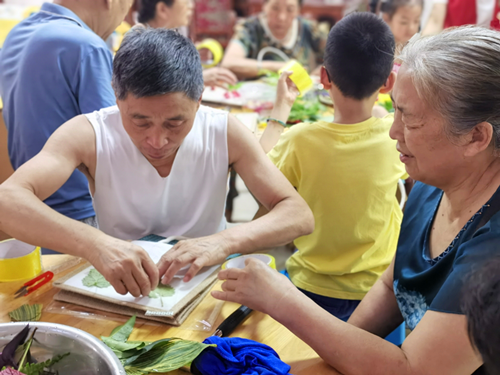 1691821960304389.png 图片1_副本.png