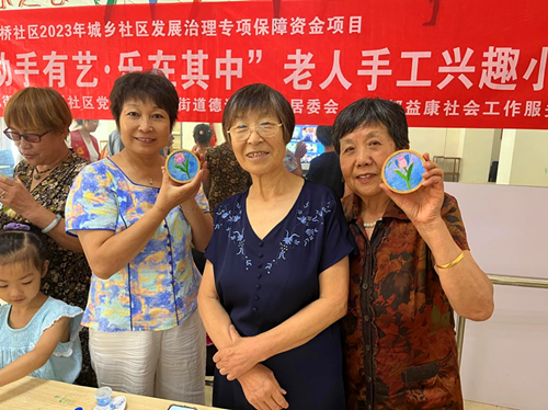 1691821984153811.png 图片2_副本.png