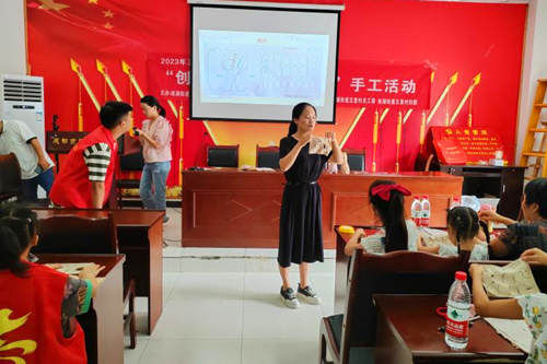 1691822493375501.png 图片5_副本.png