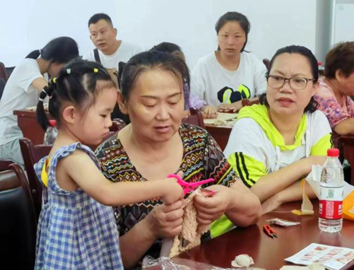 1691822516573084.png 图片6_副本.png