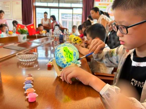 1691823937856686.png 图片14_副本.png