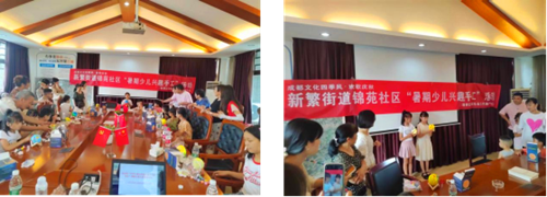 1691823952419921.png 图片15_副本.png