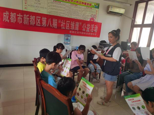 1691996252897329.png 图片5_副本.png