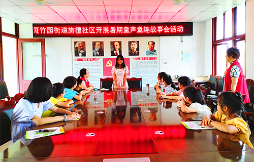 1692083497117373.png 图片5_副本.png