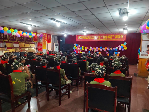 1692168919986781.png 图片6_副本.png