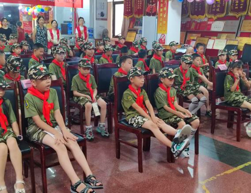 1692168938955495.png 图片7_副本.png