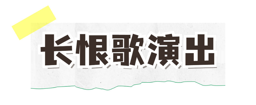 ͼƬ1.png