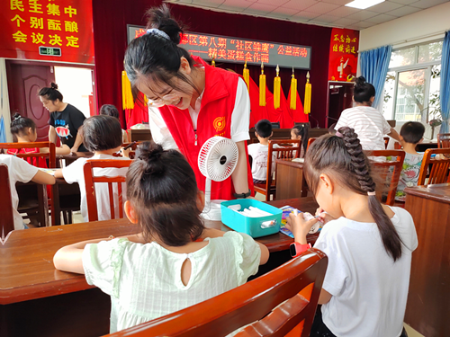 1692600625825176.png 图片5_副本.png