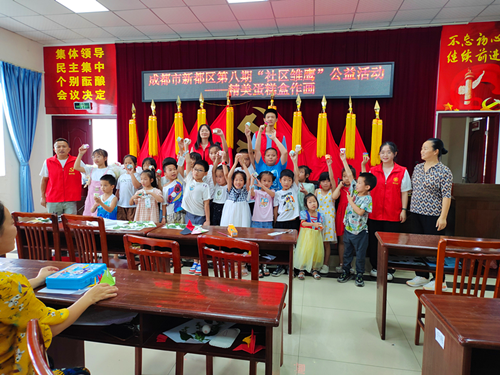1692600643453796.png 图片6_副本.png