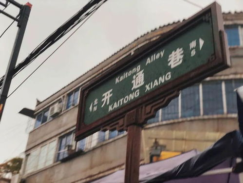 ͼƬ6.png