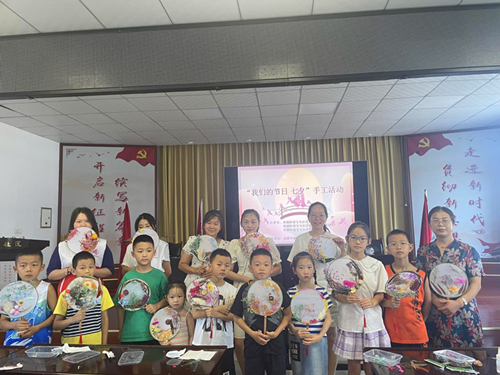 1692861447136720.png 图片13_副本.png