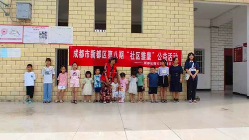 1692946870523943.png 图片6_副本.png