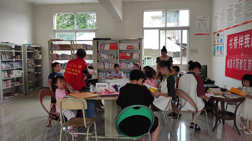 1692946888323249.png 图片7_副本.png