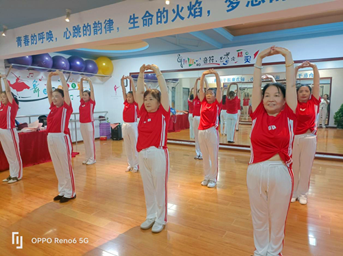 1693205270767503.png 图片4_副本.png