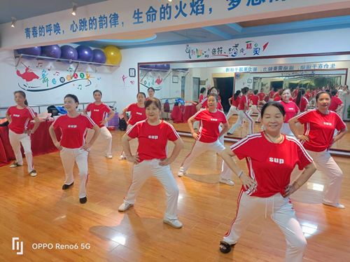 1693205333128712.png 图片6_副本.png