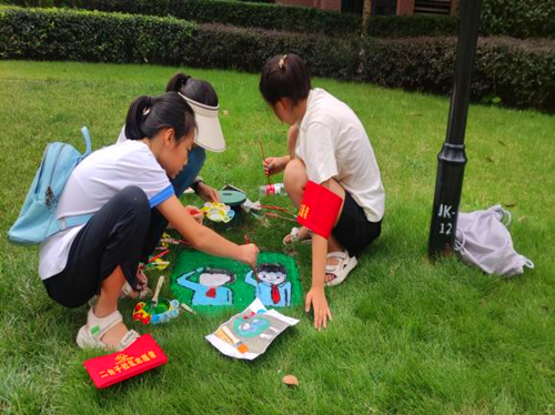 1693355195970095.png 图片1_副本.png