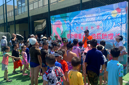 1693355546391234.png 图片3_副本.png