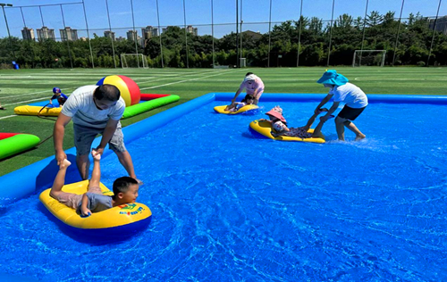 1693355563907080.png 图片4_副本.png